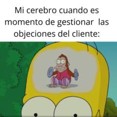 Ramon Cueva