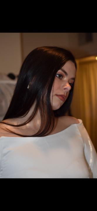Madison Thixton