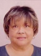 Anette Gonzalez