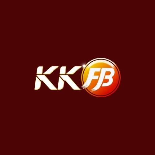 Casino Kkfb