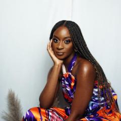 Reni Odetoyinbo