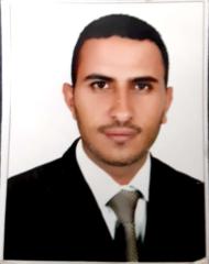 Dhaifallah Karsha