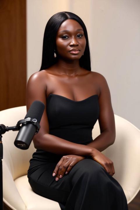 Akua Barden