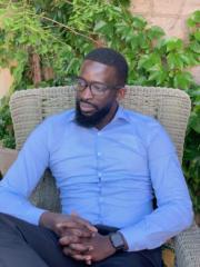 Biram Touray