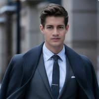 Jose marie Posadas