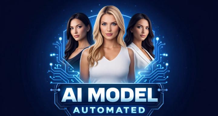 AI MODEL AUTOMATED