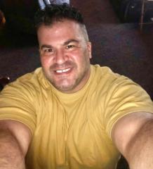 Jason Valois
