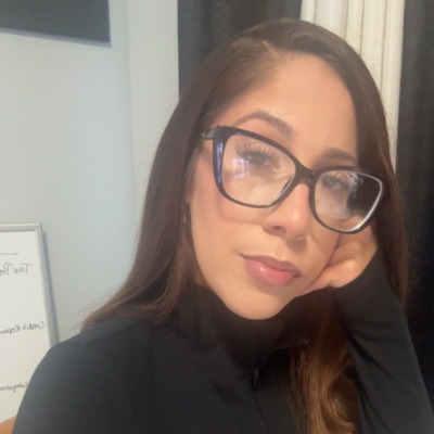 Julissa Pena