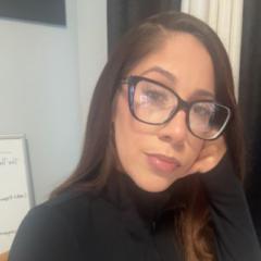 Julissa Pena