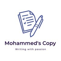 Mohammed A