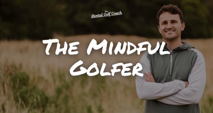 Will Kelly Golf Academy