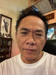 Chaiyaphum Panruang