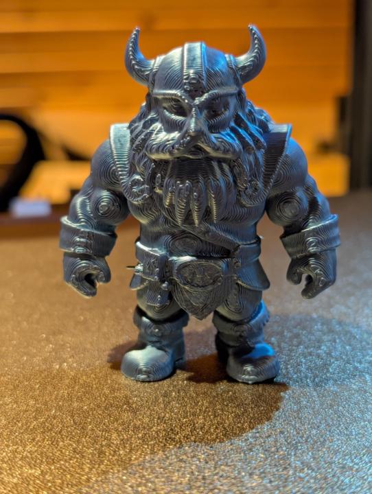 3d Druck