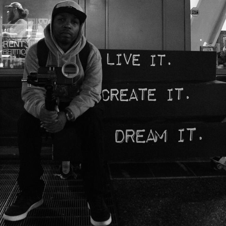 Jd Kno
