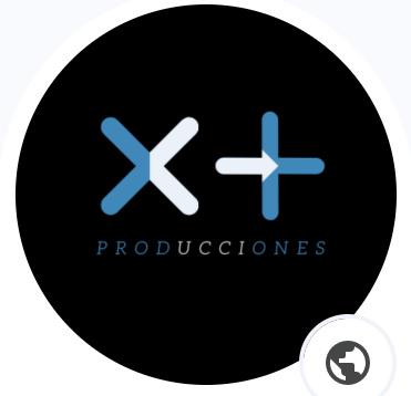 Por mas Producciones