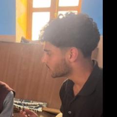 Manav Bhatara