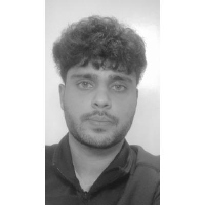 Manav Bhatara