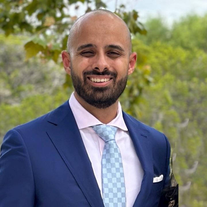 Alnoor Kara