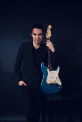 Nico Barberan