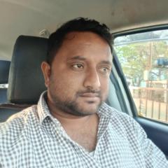 Pratap Gurjar