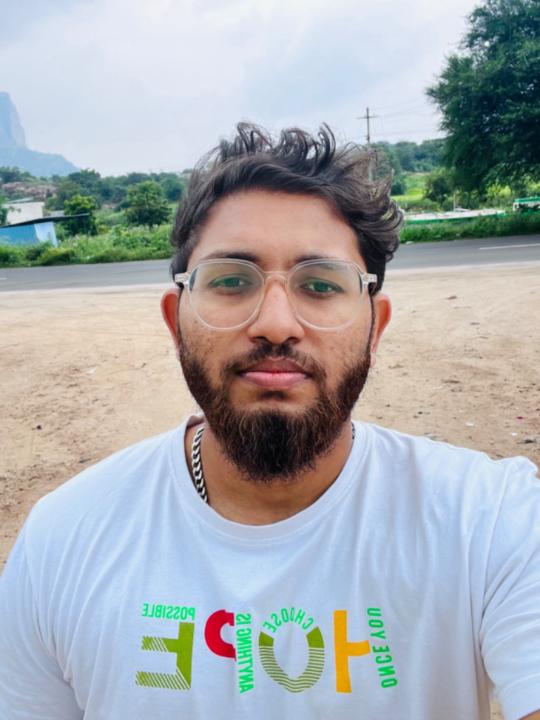 Jeywanth Kannan