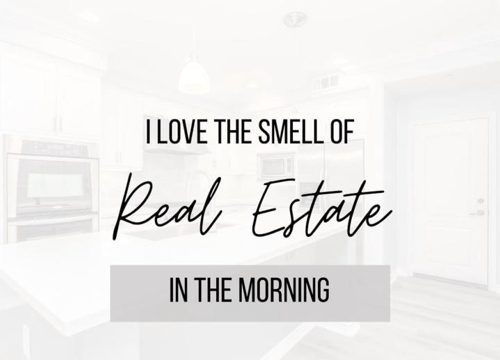 Good Morning beautiful people 