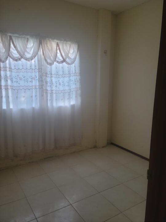 Assignment#2 Interior Design Project