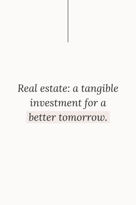 If someone questions… 