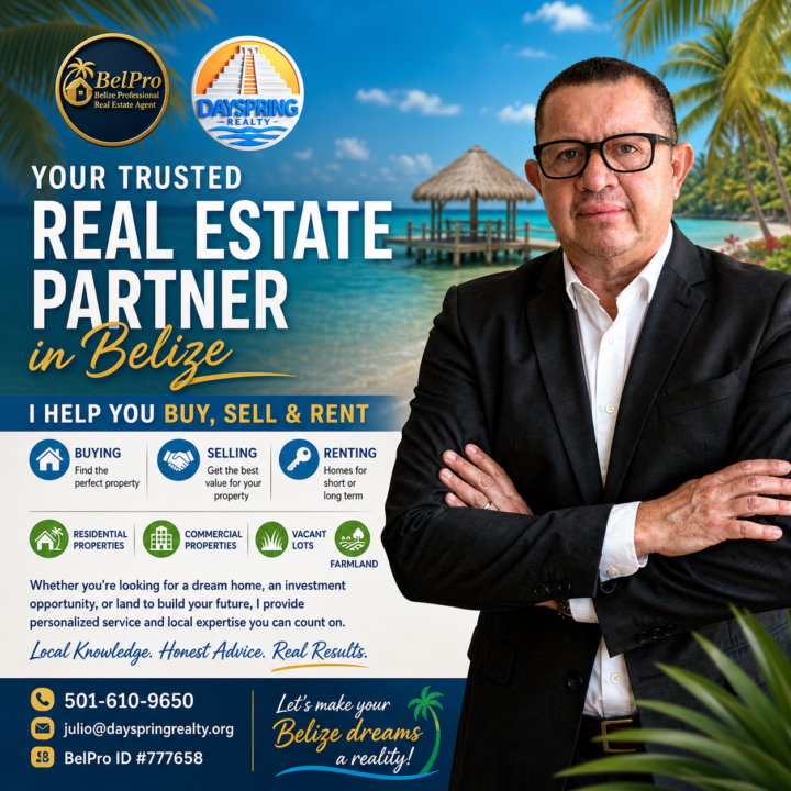 Looking for a Professional BelPro Agent? 