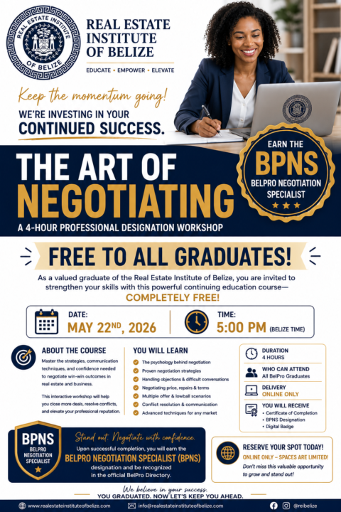 Free training for Graduates!!