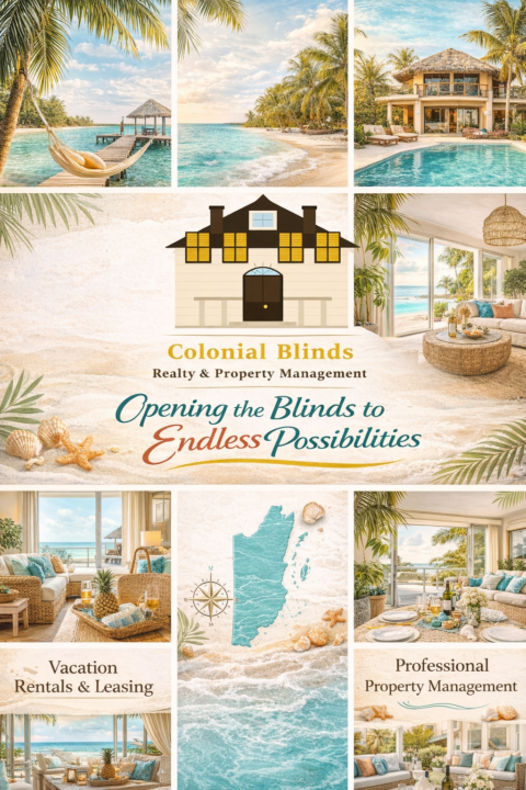 Capstone Assignment #1b - Mood Board/Competitors