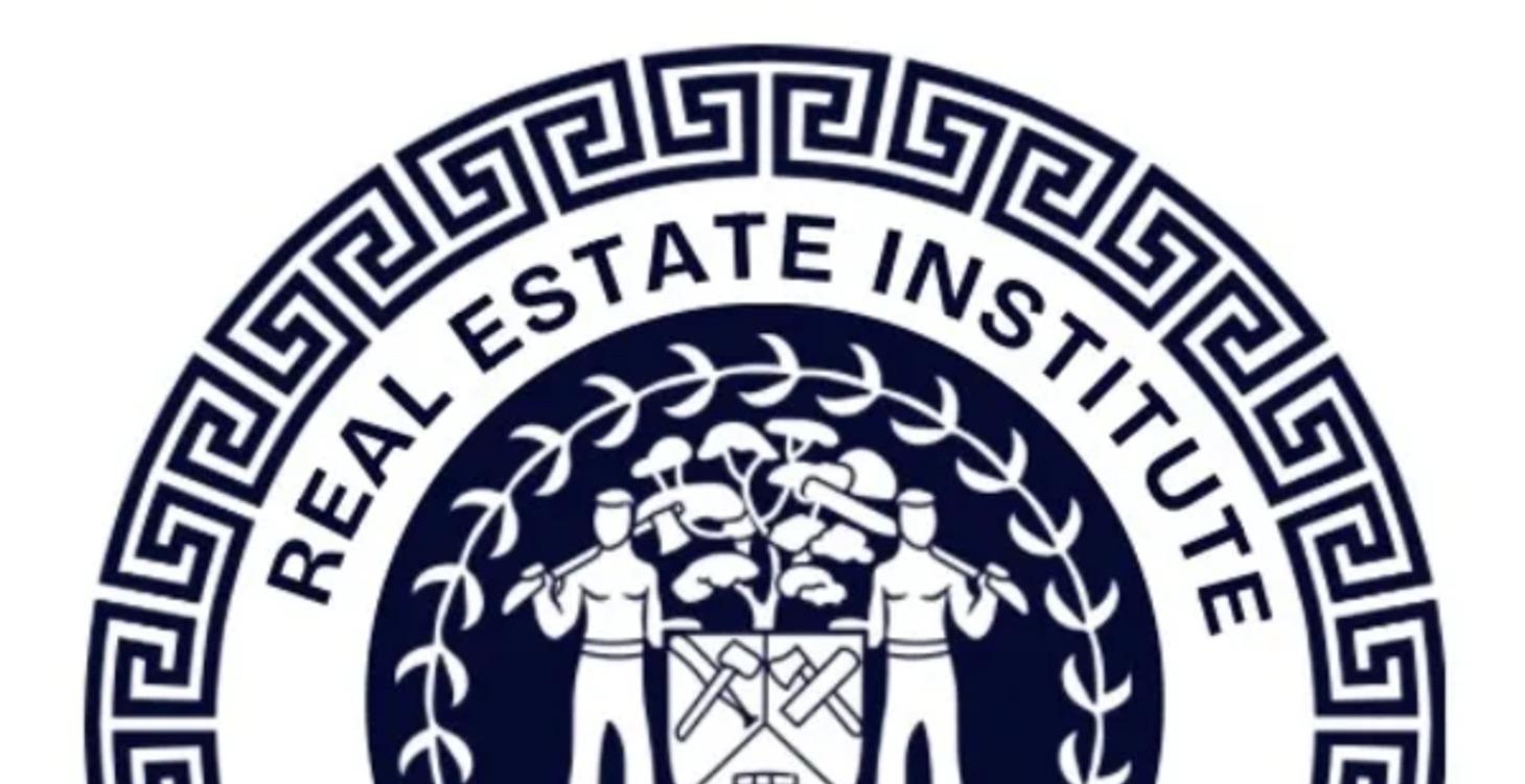 Elite Cohort 4 BelPro Real Estate Agent