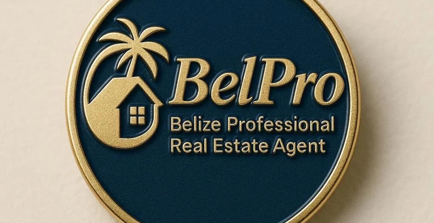 Cohort 4 - BelPro Real Estate Agent- Associate