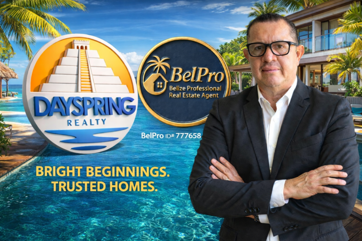 Good morning 🌞 team. 