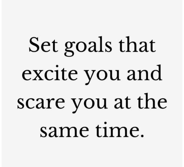 💪🏽