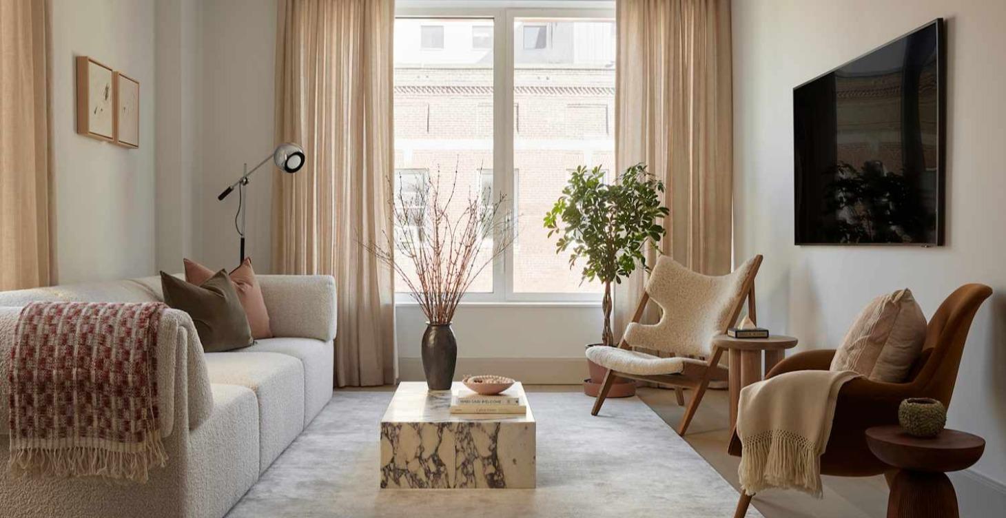 Interior Design Elite