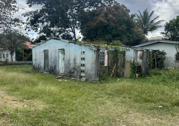 Is this a Money Pit? 