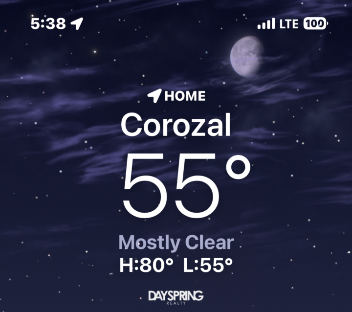 Good morning 😃☀️🌞 