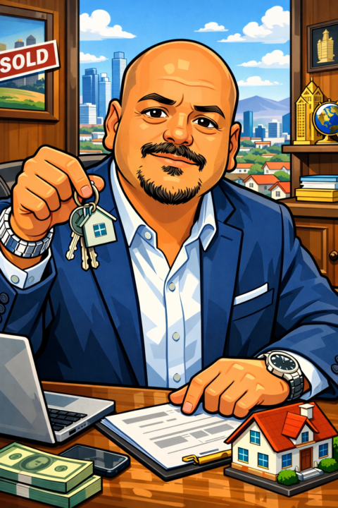 Jumping in on the fun with you all :)