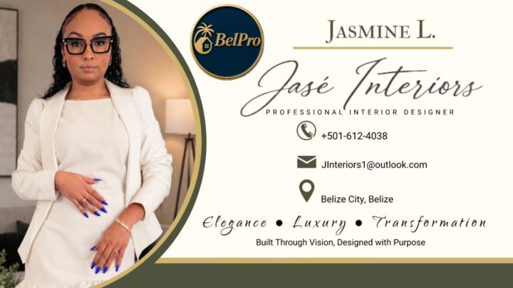 Soft Business Card Launch