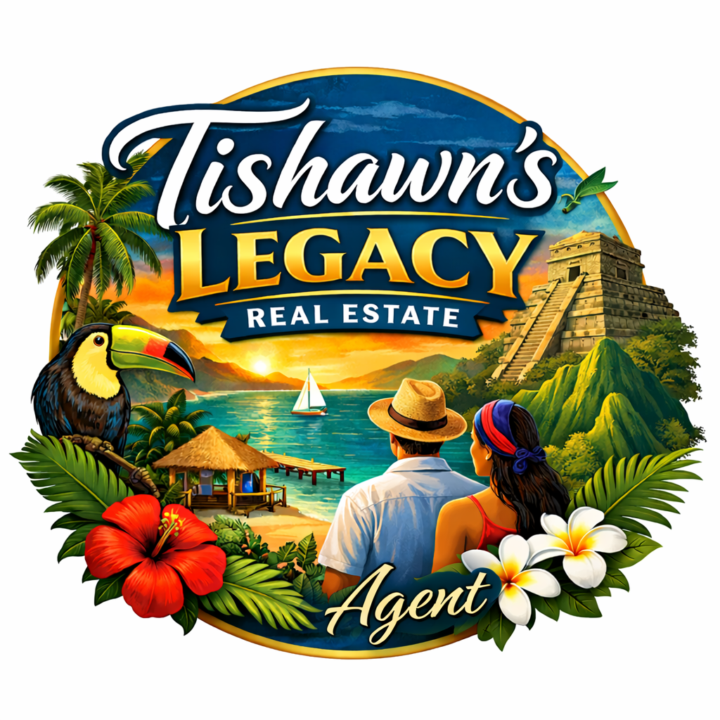 Capstone Assignment #1