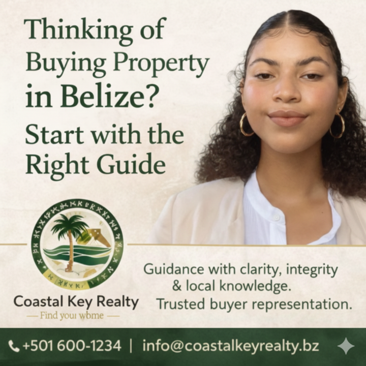 What do y’all think?