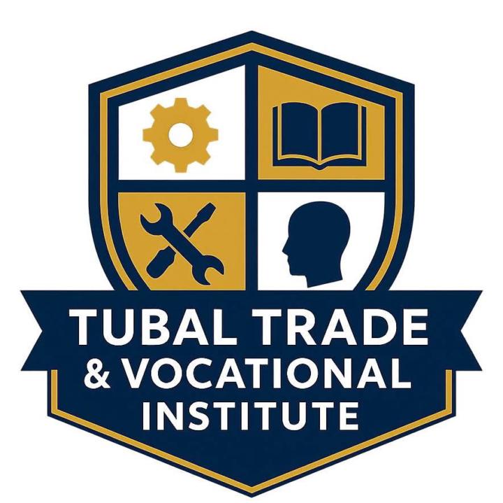 ✨ Thank You for Investing in More Than Your Education ✨