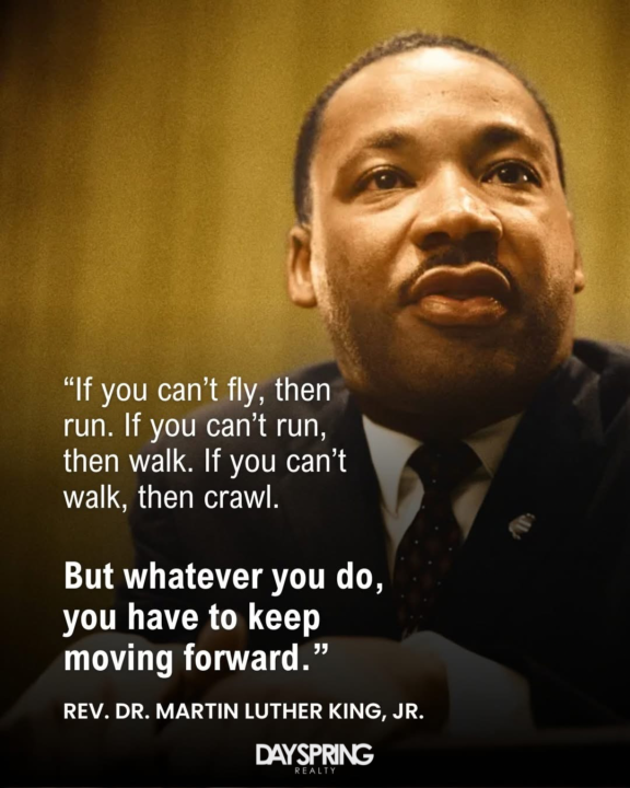 Good morning everyone 🙂🌞🤗❤️