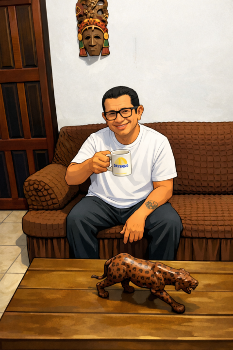 Good morning 😃🌞☀️ 