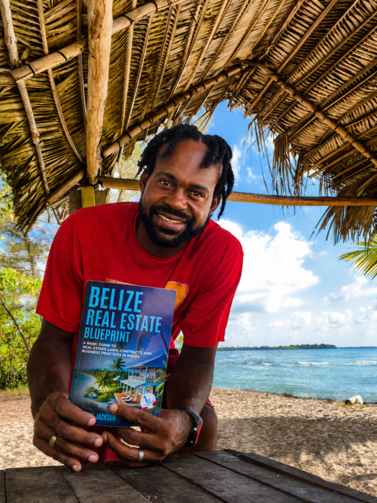 Book 