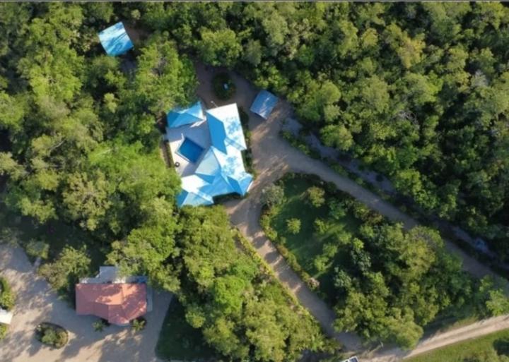 Capstone Project # 1 Field Work (Marketing Assignment)