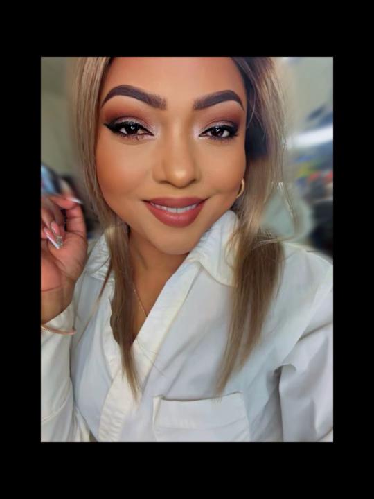 Capstone Assignment Week #1