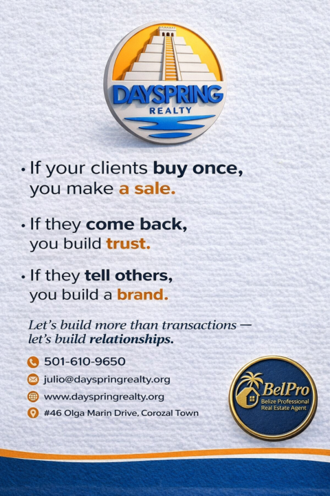 Good morning 🌞 team. 