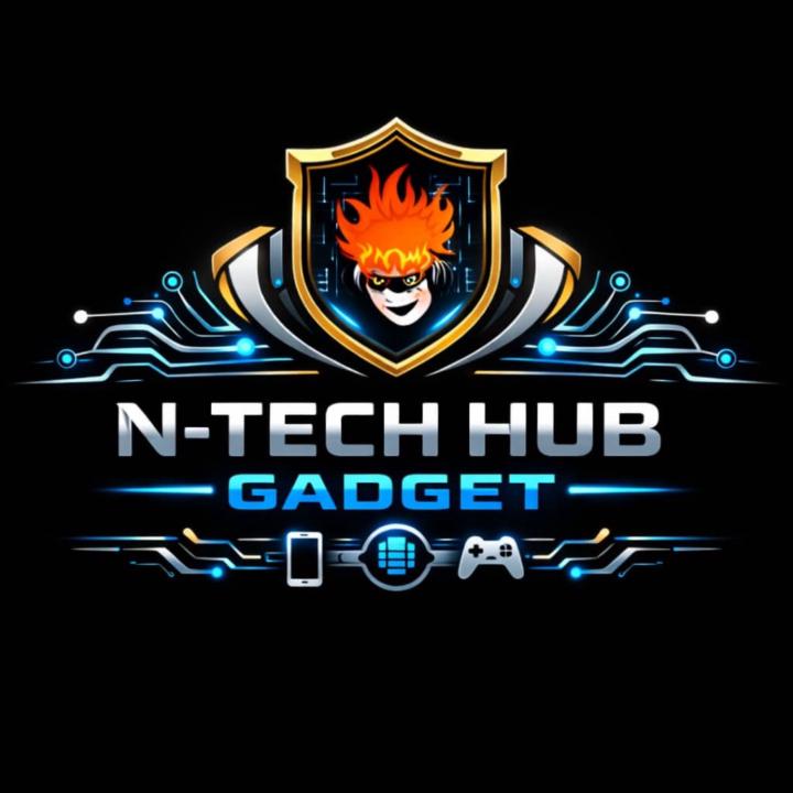 N-Tech Hub